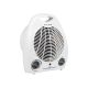 BLOW 2000 W FH-A01 FARELKA Fan Heater, White