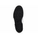 12. Puma Slipstream Lth Casual Lifestyle M 387544-04 shoes