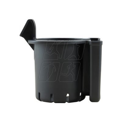 7. CUP HOLDER cup and phone holder (536-001)