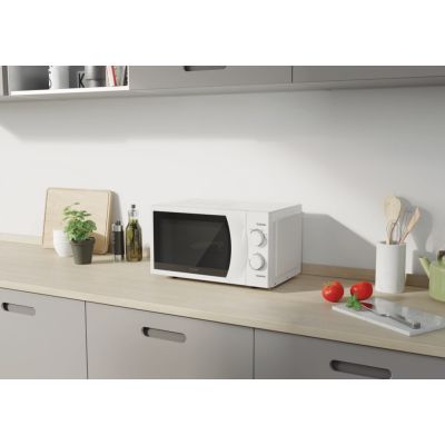 3. CANDY CMW 2070M Microwave Oven