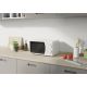3. CANDY CMW 2070M Microwave Oven