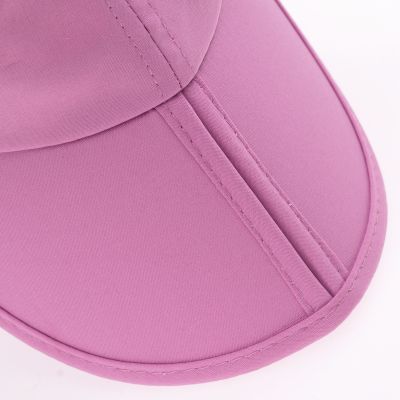 3. Women’s JOVI WMNS Running Cap