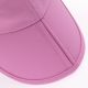 3. Women’s JOVI WMNS Running Cap