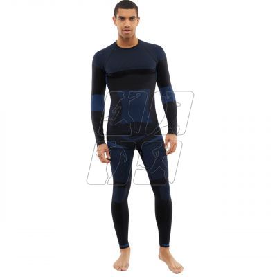 2. Thermoactive underwear Viking Dante M 500-15-1717-15