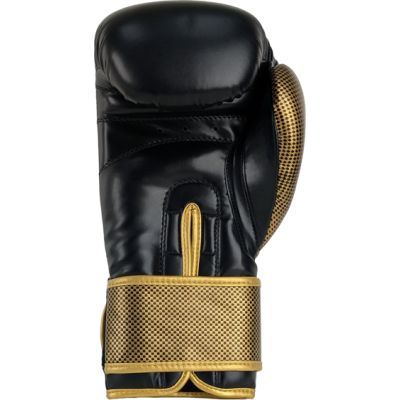 4. RPU-BRUTE boxing gloves