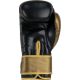 4. RPU-BRUTE boxing gloves