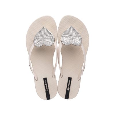 11. Ipanema Maxi Fashion II Fem W 82120 20859 Flip-Flops