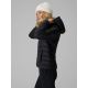 4. Women's Synthetic-Insulated Jacket 4F 4FRAW26TDJAF1038-20S