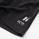 3. SOREBI SHORTS TM KIDS Training Shorts