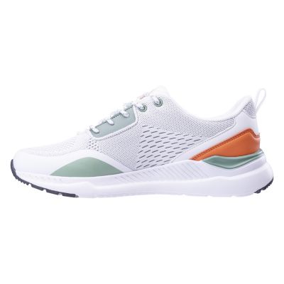 6. Iguana Gauni M 92800598128 shoes