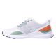 6. Iguana Gauni M 92800598128 shoes