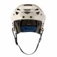 7. Mission Inhaler Sr. 1040337 Hockey Helmet