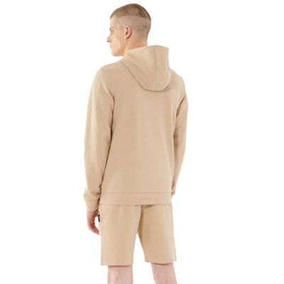 3. Outhorn M HOL21 sweatshirt BLM613 83S