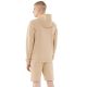 3. Outhorn M HOL21 BLM613 83S sweatshirt