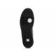 8. DC Shoes Manteca 4 Hi M ADYS100743-BKW