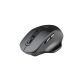 3. NATEC WIRELESS MOUSE BLACKBIRD 2 1600DPI BLACK NMY-1874