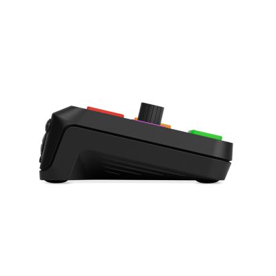 10. RODE Streamer X - Audio Interface, Video Controller