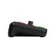 10. RODE Streamer X - Audio Interface, Video Controller