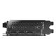 7. graphics card PNY RTX 5050 Single Fan 8 GB