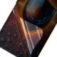 4. 3mk Silky Matt Privacy Matte Privacy Screen Protector for Samsung Galaxy S26 FE