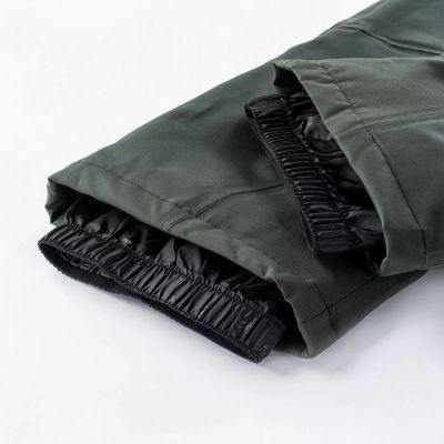 7. Iguana Otho ski pants M 92800439362