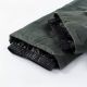 7. Iguana Otho M ski pants 92800439362