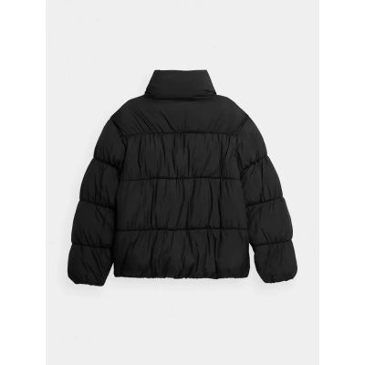2. Outhorn Jacket W OTHAW22TDJAF013-20S