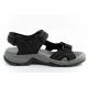 4. Grisport M GR-25-01-9027M Sandals