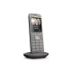 4. Gigaset CL660HX Analogue/DECT Telephone Caller Name and Identification Anthracite