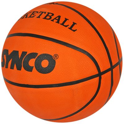 2. Basketball TRAINER