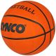 2. Basketball TRAINER