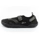 2. ProWater M PRO-25-48-208M water shoes