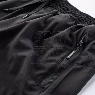 5. IQ Cross Shorts The Line Onre M 92800398529