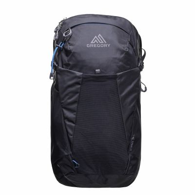 4. Gregory Kiro 24 hiking backpack 153039-A543