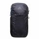 4. Gregory Kiro 24 hiking backpack 153039-A543