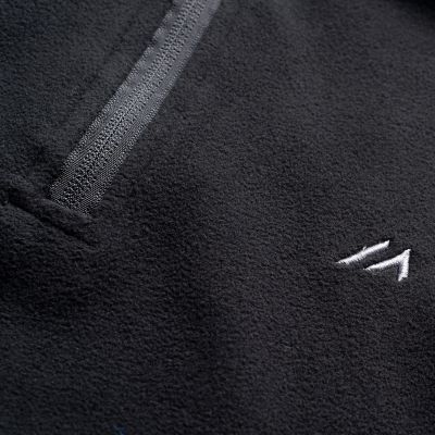 4. Women's fleece LADY MAEL