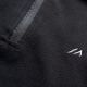 4. Women's fleece LADY MAEL