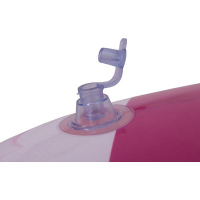 26. INFLATABLE WATER CHAIR 120x72x17CM 33052