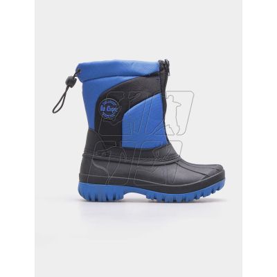 2. Lee Cooper M LCJ-23-44-1990K snow boots