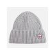 ROSSIGNOL Djinn cap gray