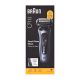 10. BRAUN Series 5 51-A1000S shaver