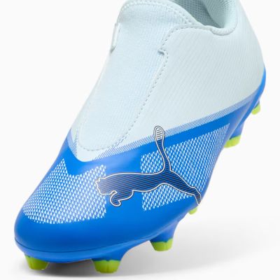 4. Puma Ultra 7 PLAY LL Jr FG/AG Football Boots 109146-03