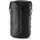 Qunature waterproof bike bag black 6l