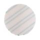 7. Polishing pads - varnished parquet / laminate - 3 pcs. KARCHER - 2.863-197.0