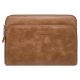 2. Dbramante1928 Skagen Pro+ case - MacBook Pro 14"/iki