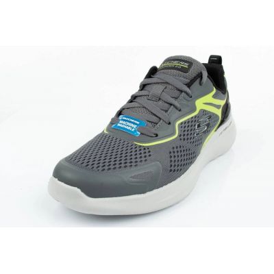 4. Skechers Bounder M 232674-CCLM sports shoes