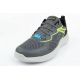 4. Skechers Bounder M 232674-CCLM sports shoes