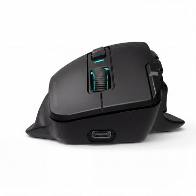 7. TACENS MARS MMW-HEX16 24000DPI Bluetooth 5.2 2.4GPRO - gaming mouse