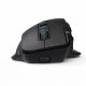 7. TACENS MARS MMW-HEX16 24000DPI Bluetooth 5.2 2.4GPRO - gaming mouse