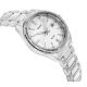 2. Women's Watch CASIO LTP-1302PD-7A1VEG + BOX